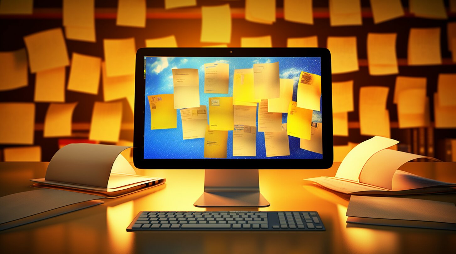Top 5 Linux File Managers: 3x Your Productivity